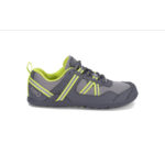 Xero Shoes Xero Prio (Youth sz  4)