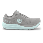 Topo Athletic Topo Phantom 3 Women (sz 6.5)