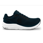 Topo Athletic Topo Phantom 3 Men (sz 12, 12.5, 14)