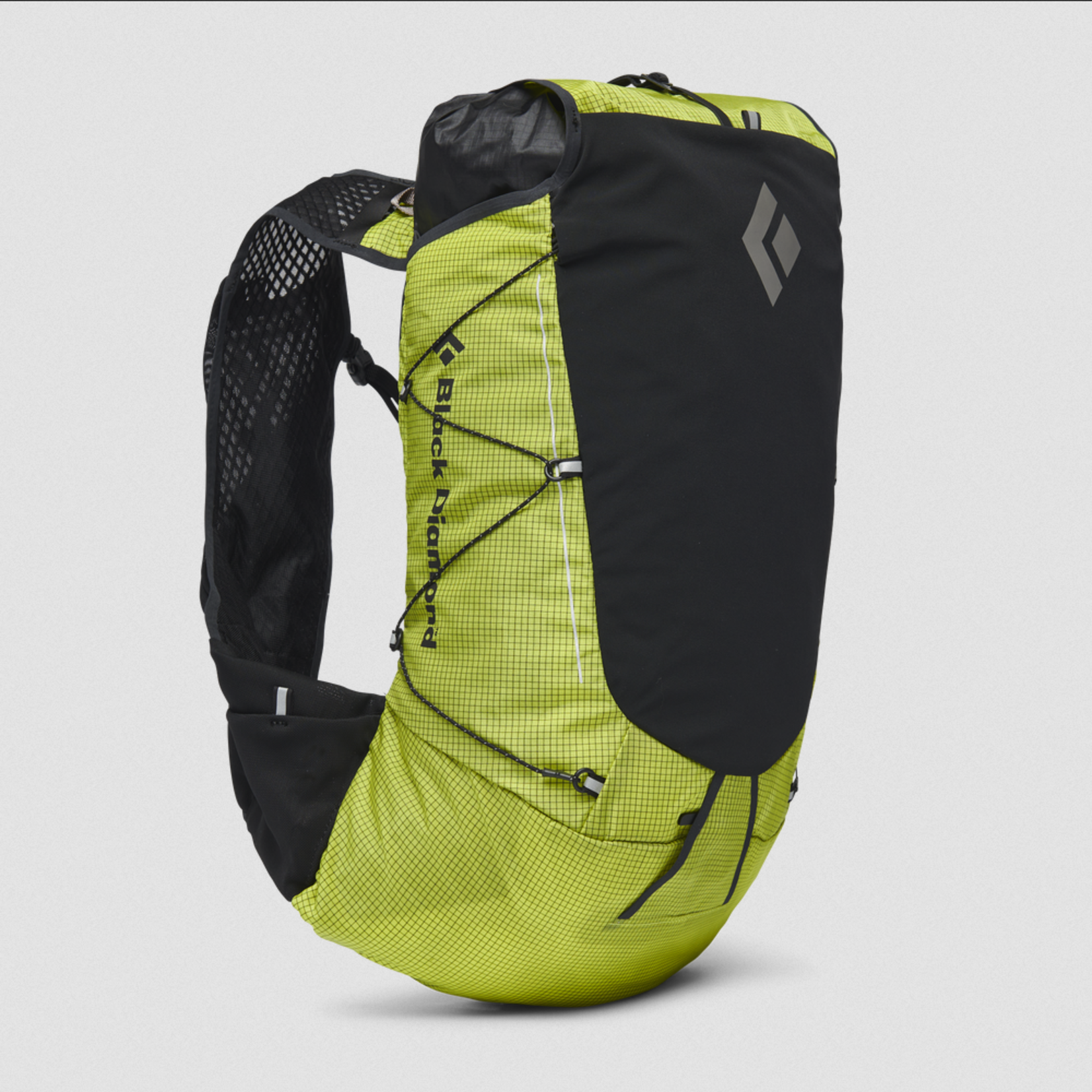 Black Diamond BD Distance 22 Backpack