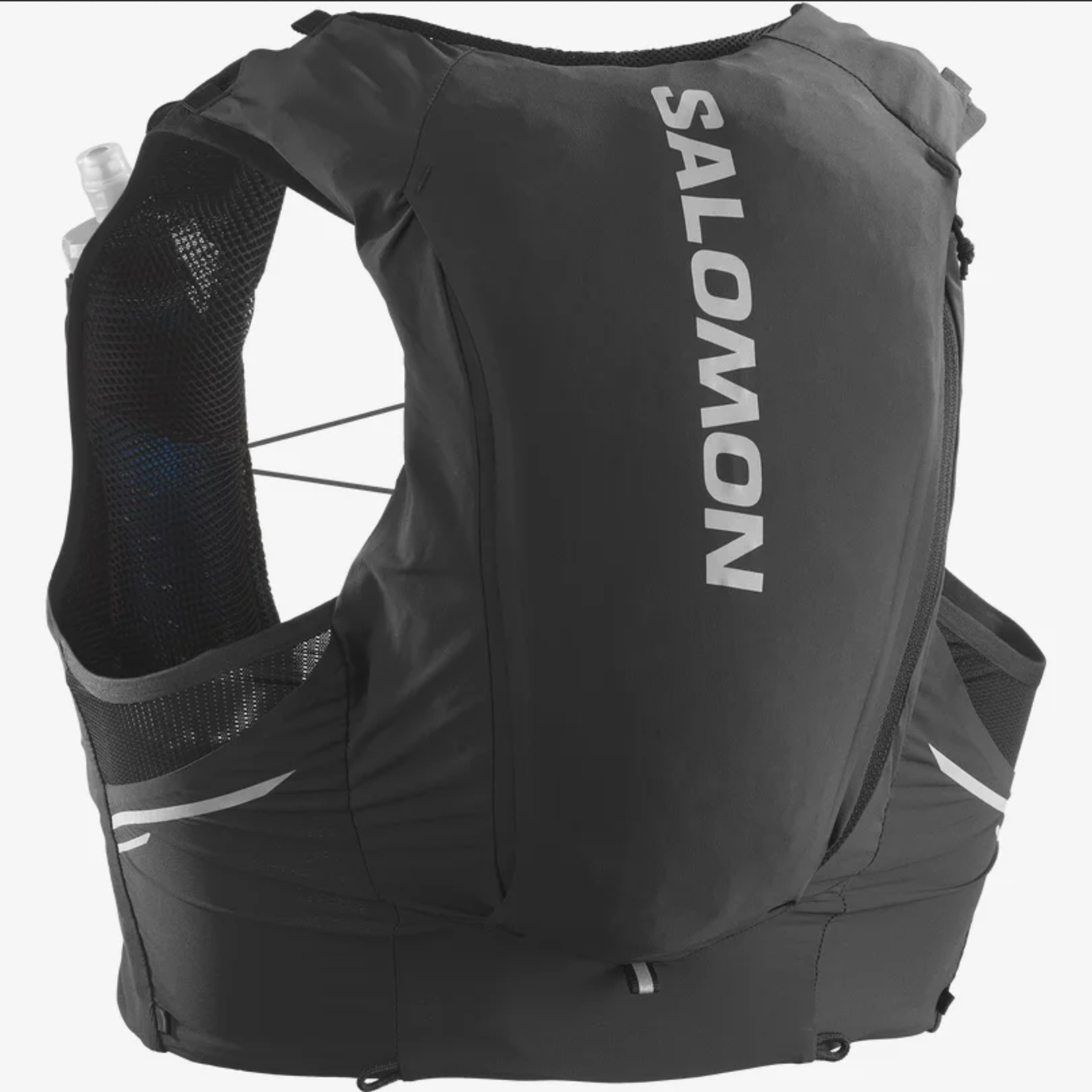 Salomon Sense Pro 10 - Distance Runwear