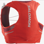 Salomon Salomon Sense Pro 5 (sz XS and S)