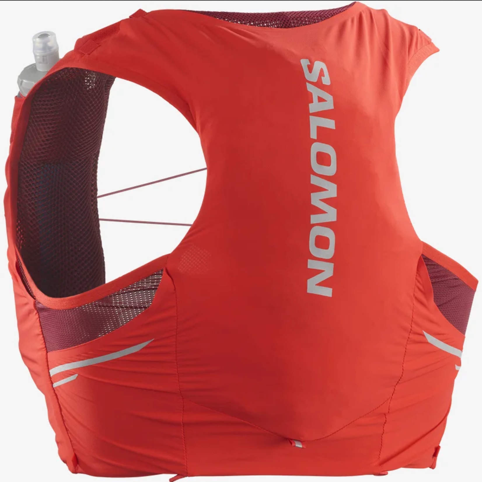 Salomon Salomon Sense Pro 5