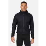 Rab Rab Cinder Phantom Jacket Men (sz S)