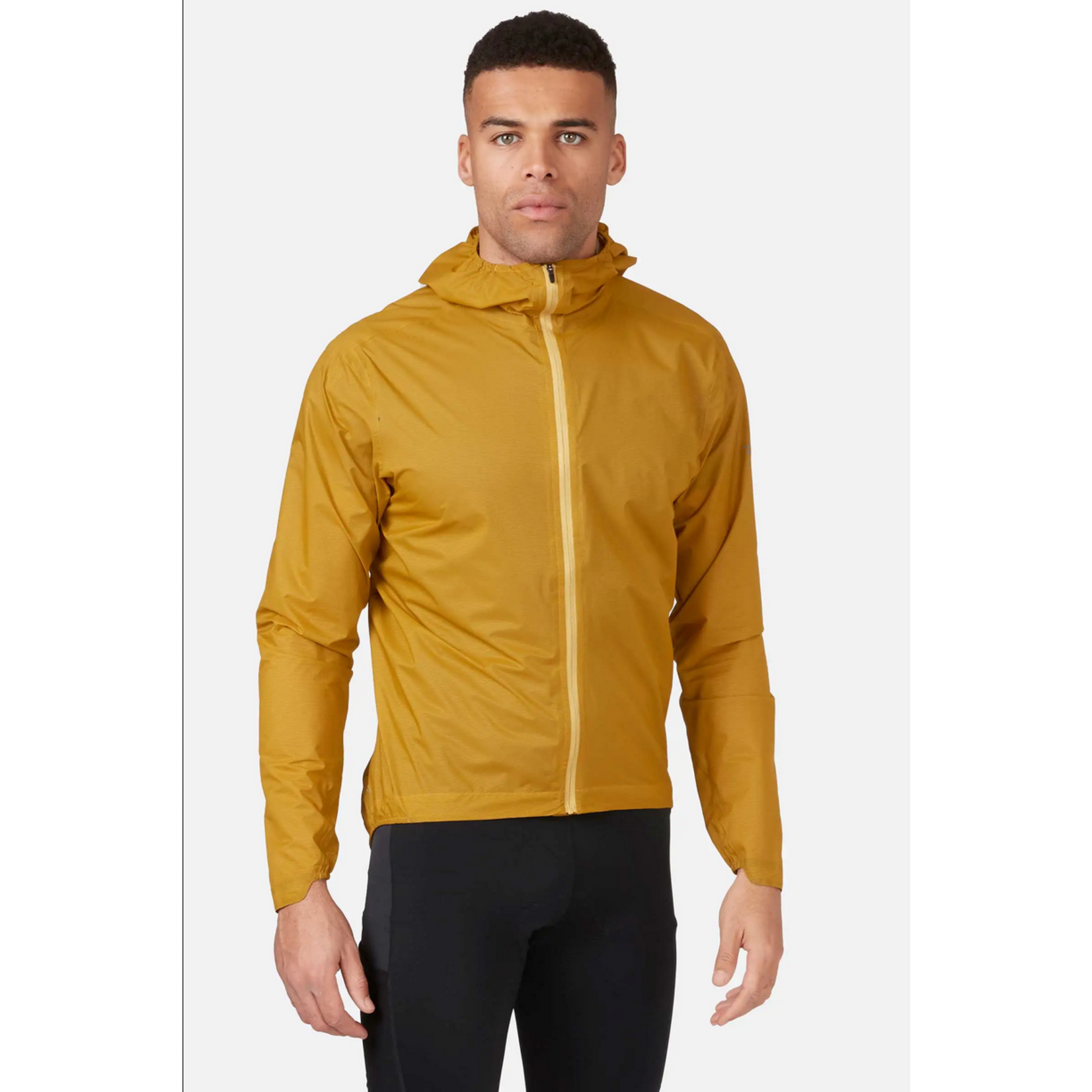 Rab Rab Cinder Phantom Jacket Men