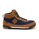 Xero Shoes Xero Ridgeway Men (size 14)