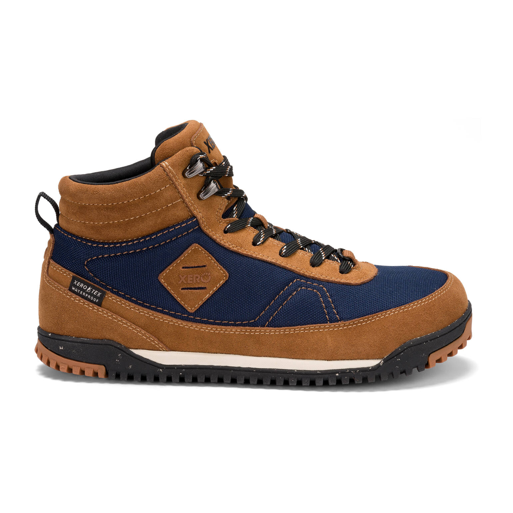 Xero Shoes Xero Ridgeway Men (size 14)