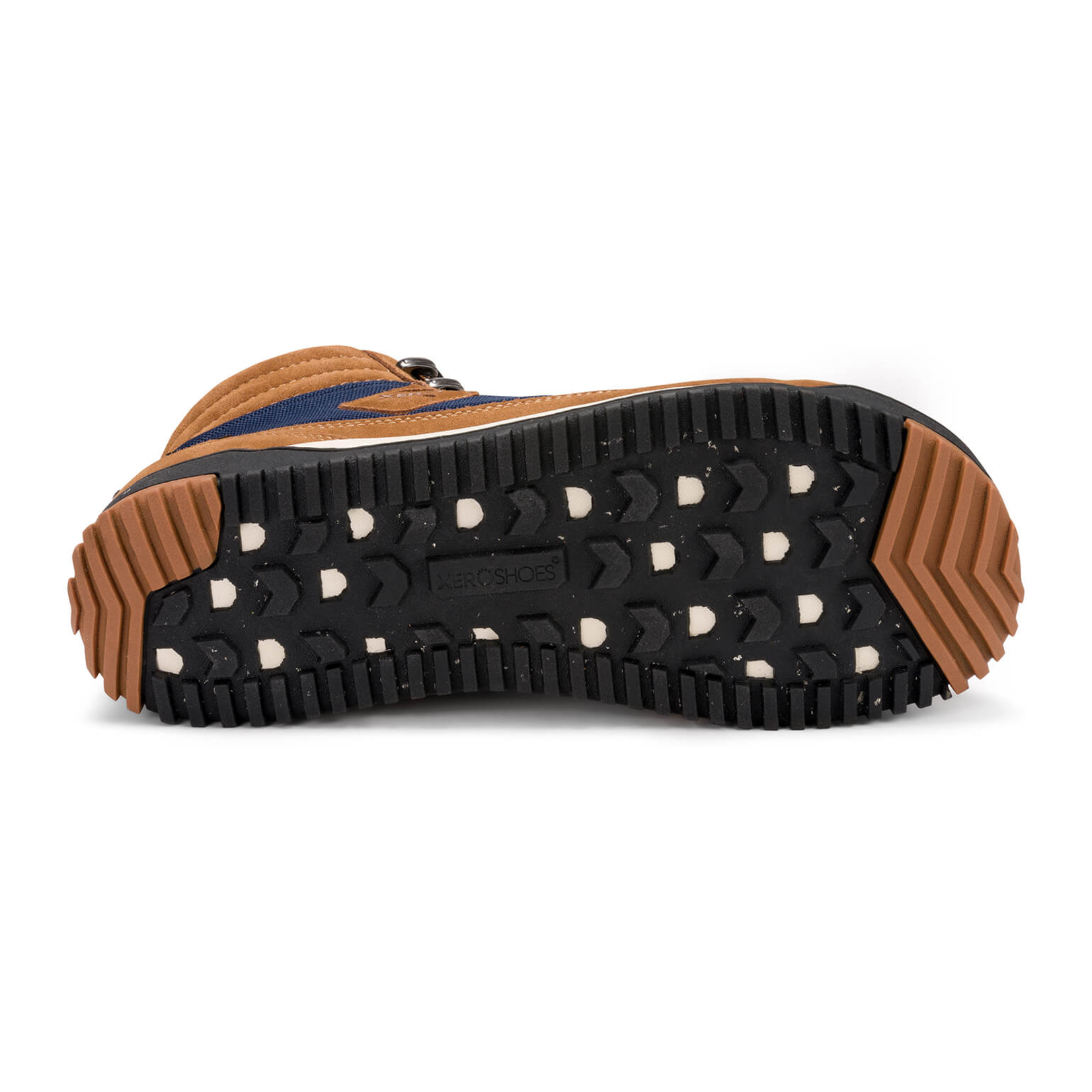 Xero Shoes Xero Ridgeway Men (size 14)