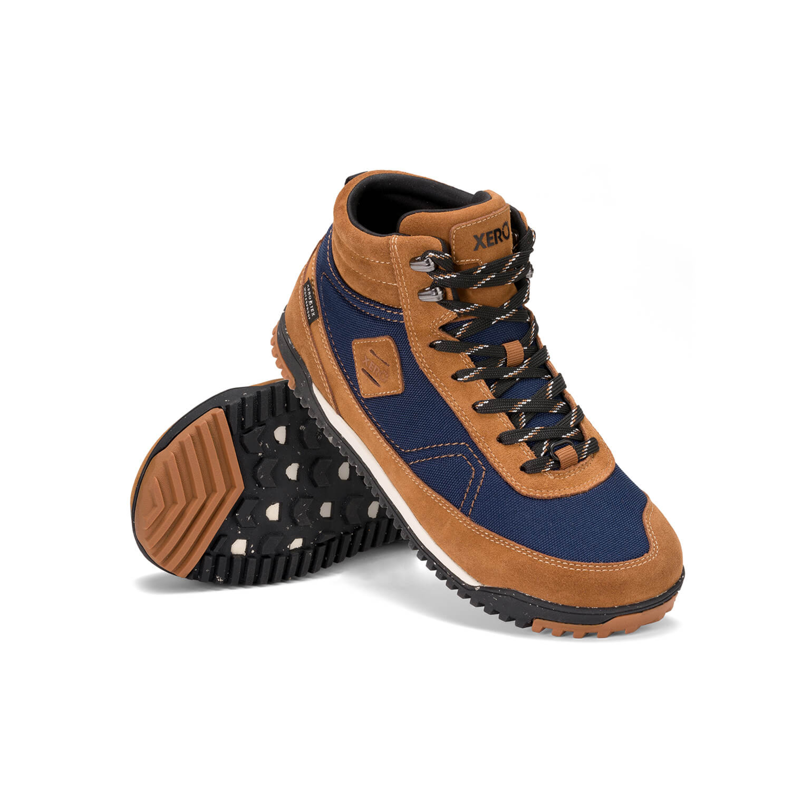 Xero Shoes Xero Ridgeway Men (size 14)