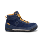 Xero Shoes Xero Ridgeway (Women sz 5, 10)
