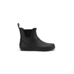 Xero Shoes Xero Gracie Rain Boot (Women sz 5)