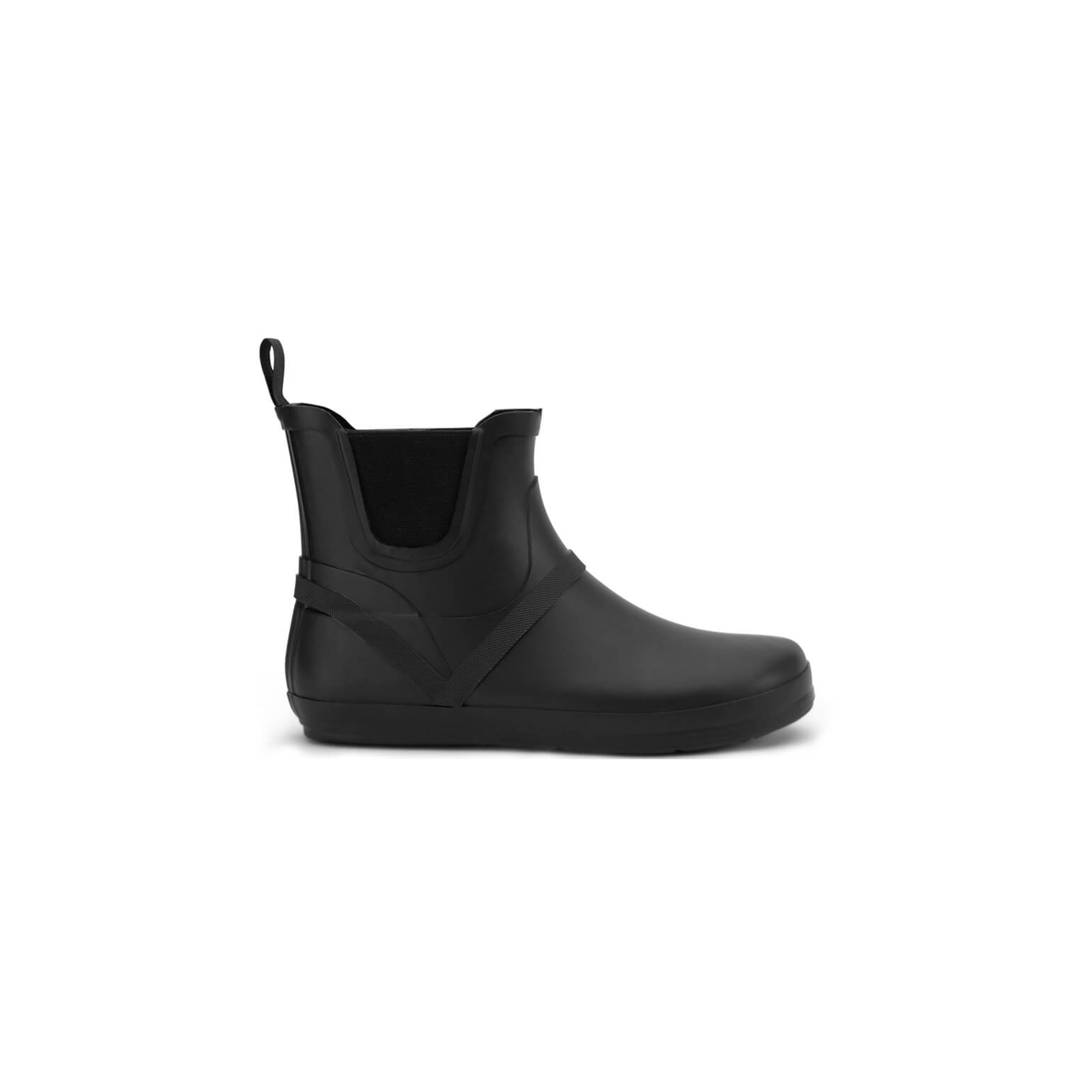 Xero Shoes Xero Gracie Rain Boot (Women)