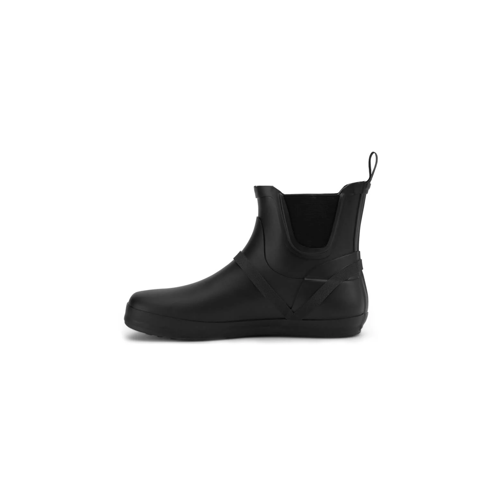 Xero Shoes Xero Gracie Rain Boot (Women)