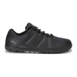 Xero Shoes Xero Mesa Trail WP (Men 8.5)