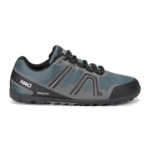 Xero Shoes Xero Mesa Trail WP (Men 8.5, 14)