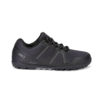 Xero Shoes Xero Mesa Trail WP (Women 6.5, 7)