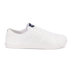 Xero Shoes Xero Dillon Women (sz 5)