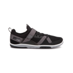 Xero Shoes Xero Forza Trainer (Women sz 8.5)