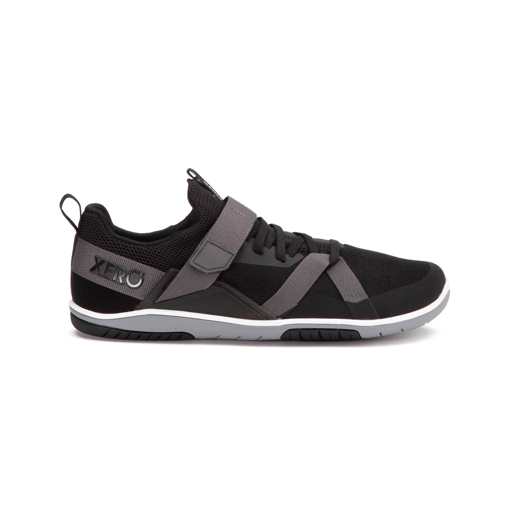 Xero Shoes Xero Forza Trainer (Women)