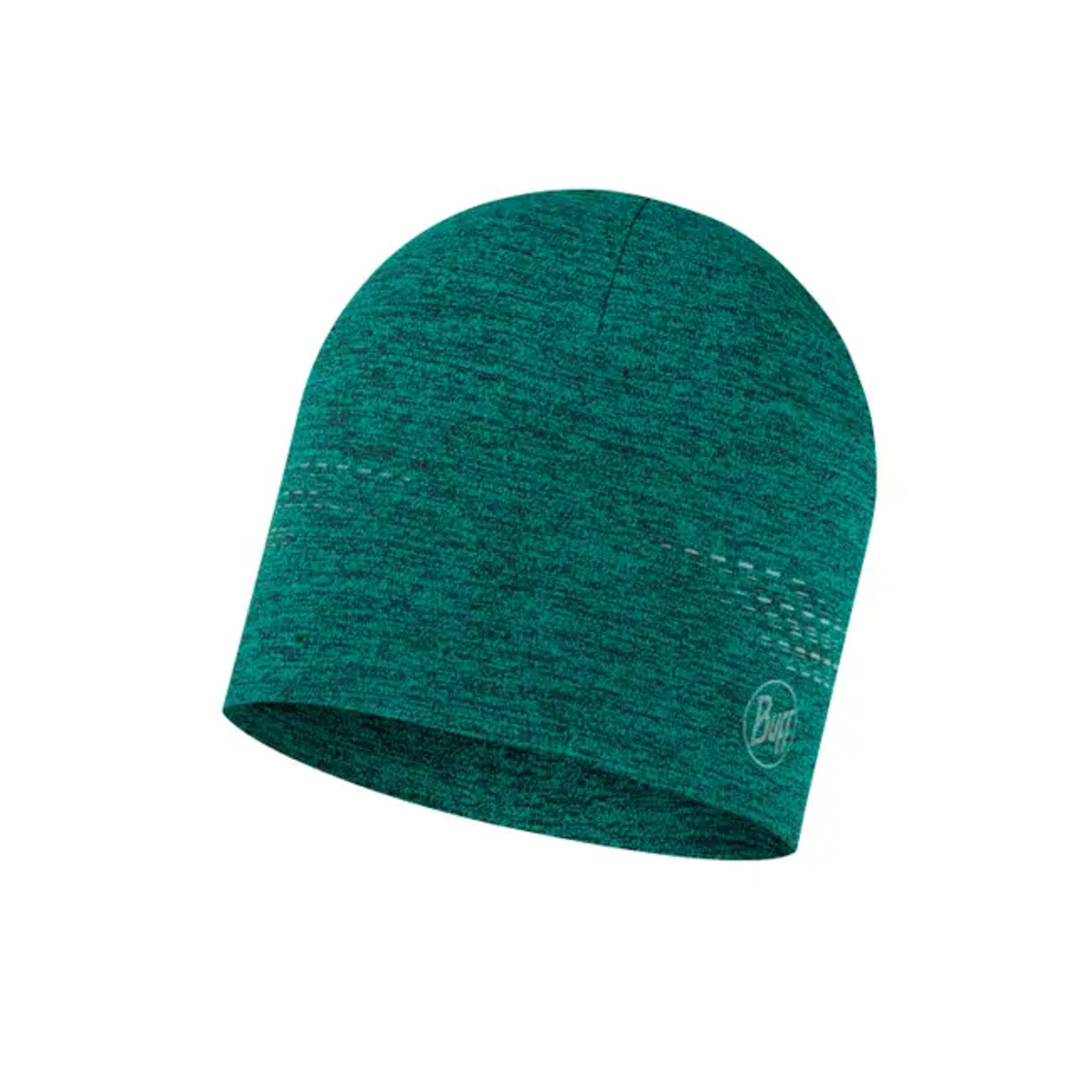 Buff Buff Dryflx Beanie