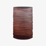 Buff Buff Original Ecostretch