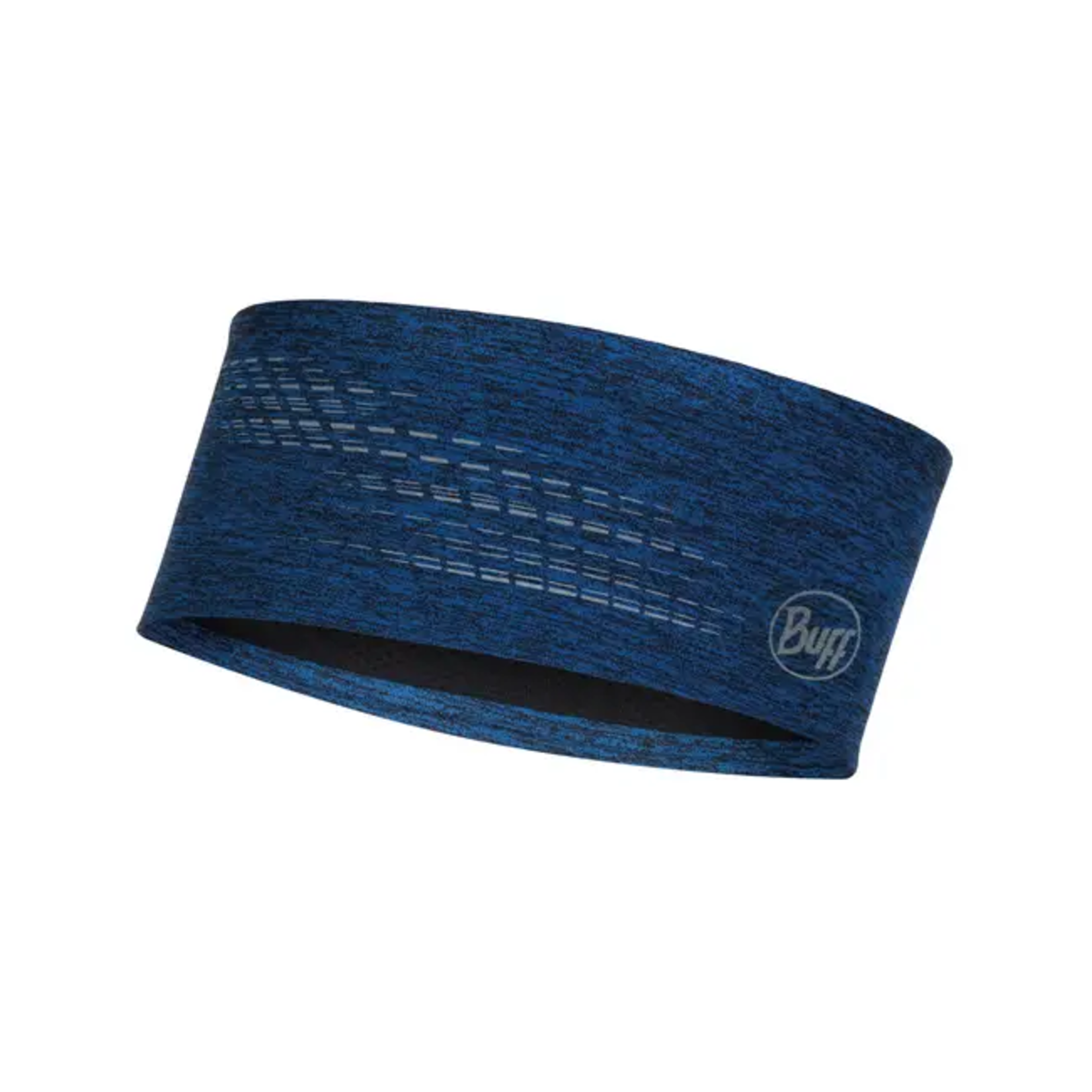 Buff Buff Dryflx Headband