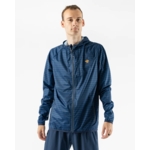 Rabbit Rabbit Swish 2.0 Jacket Men sz M