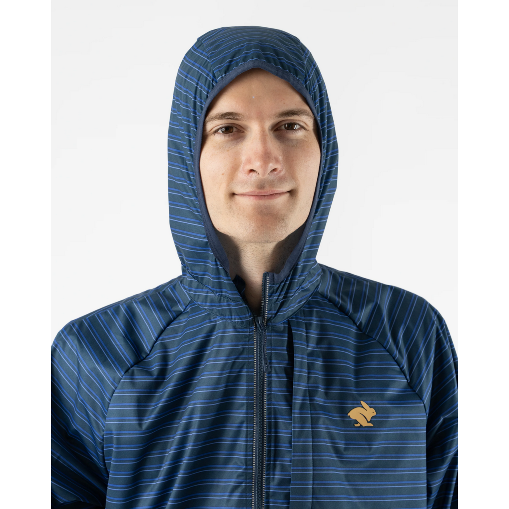 Rabbit Rabbit Swish 2.0 Jacket Men sz M