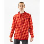 Rabbit Rabbit Low Light Swish 2.0 Jacket Men sz S