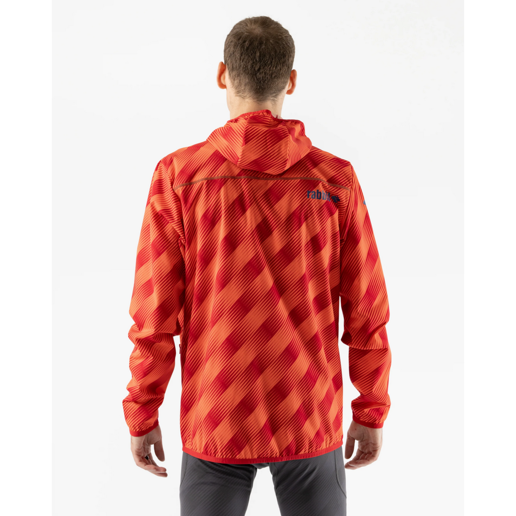 Rabbit Rabbit Low Light Swish 2.0 Jacket Men sz S