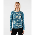 Rabbit Rabbit Outrun LS Women (sz XS, L)