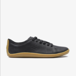 Vivobarefoot Vivo Addis Leather Women