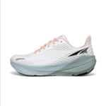 Altra Altra FWD Experience (Women sz 6, 9)