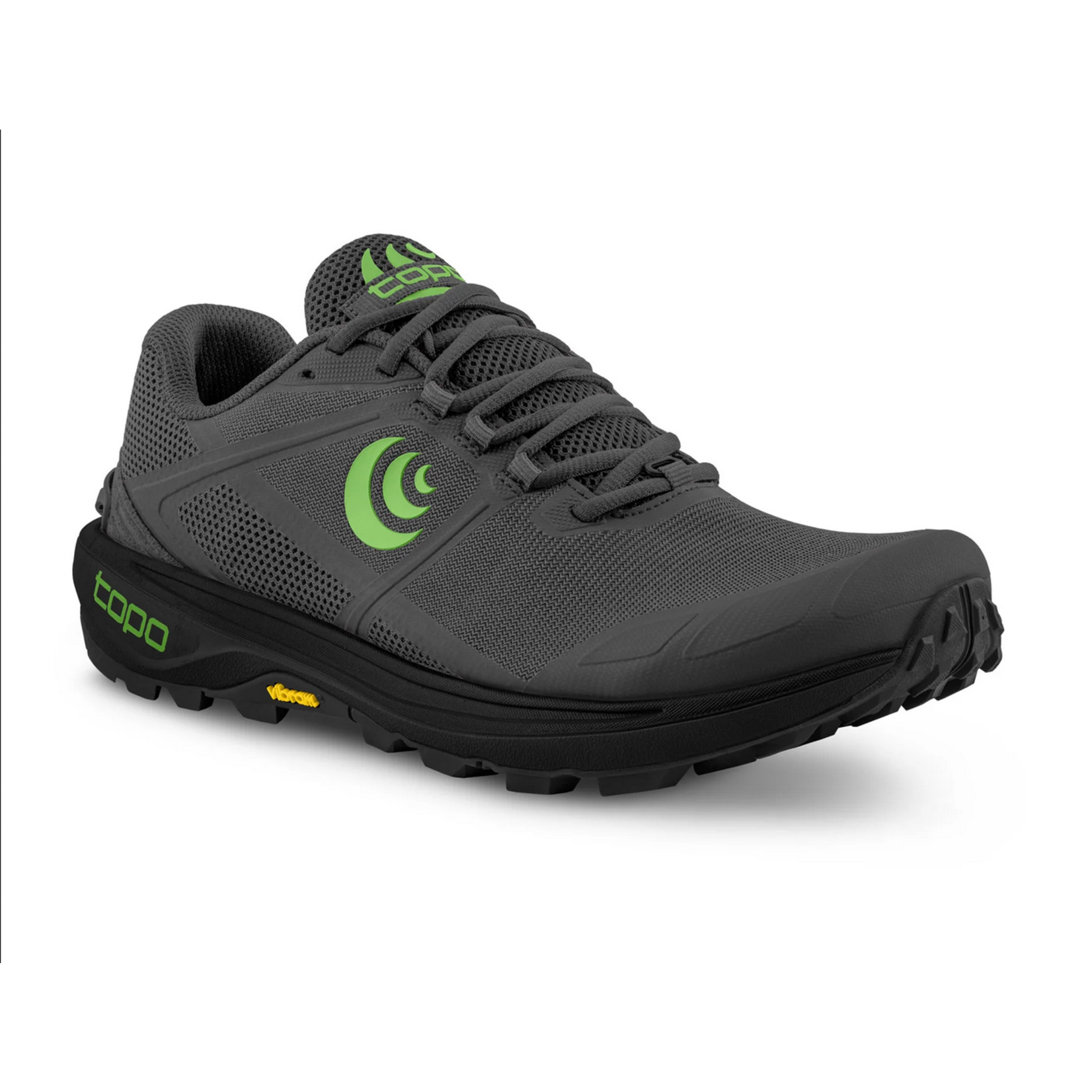 Topo Athletic Topo Terraventure 4 (Men)