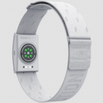 Coros Coros Heart Rate Monitor - Grey