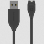 Coros Coros Pace Charging Cable