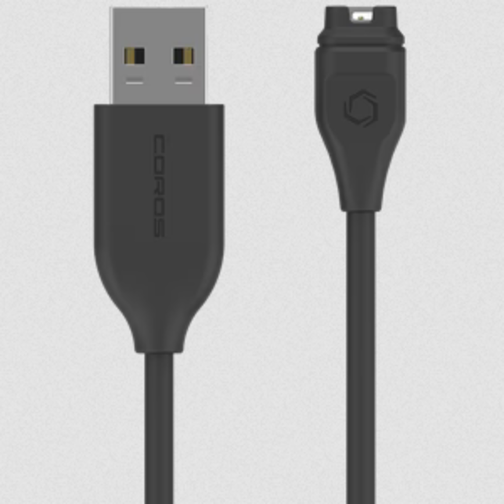 Coros Coros Charging Cable