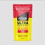 Naak Naak Ultra Drink Mix Watermelon 72g