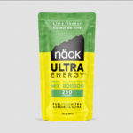Naak Naak Ultra Drink Mix Lime 72g