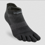 Injinji Injinji Light Weight No Show (Unisex)
