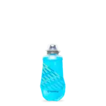 HydraPak HydraPak SoftFlask 150ml Flip Cap 2 Pack