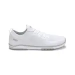 Xero Shoes Xero Nexus Knit (Women)