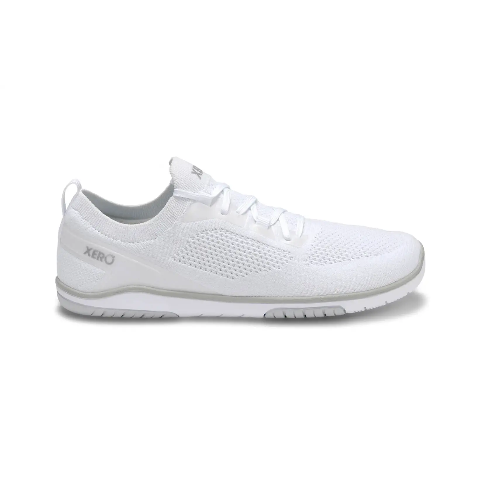 Xero Shoes Xero Nexus Knit (Women)