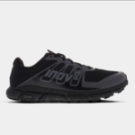 Inov8 Inov8 TrailFly G 270 V2 (Men sz 12.5, 14)
