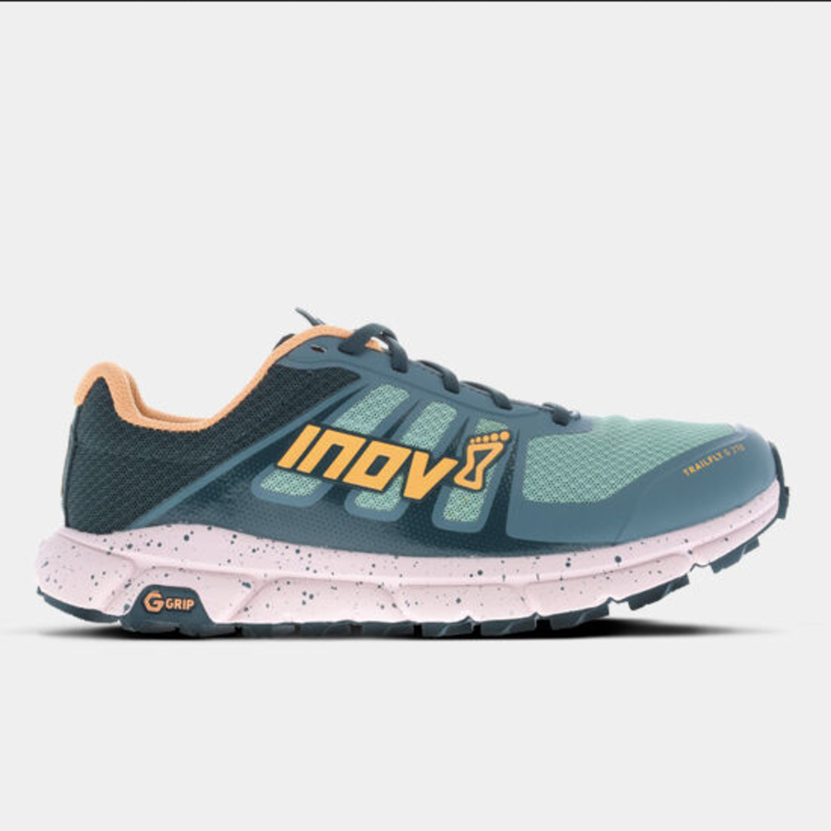 Inov8 Inov8 Trailfly G 270 V2 (Women)