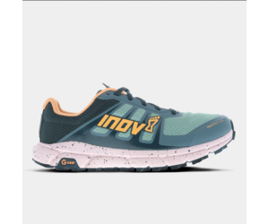Inov8 Trailfly G 270 V2 (Women) - Distance Runwear