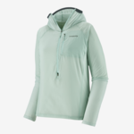 Patagonia Patagonia Airshed Pro (Women)