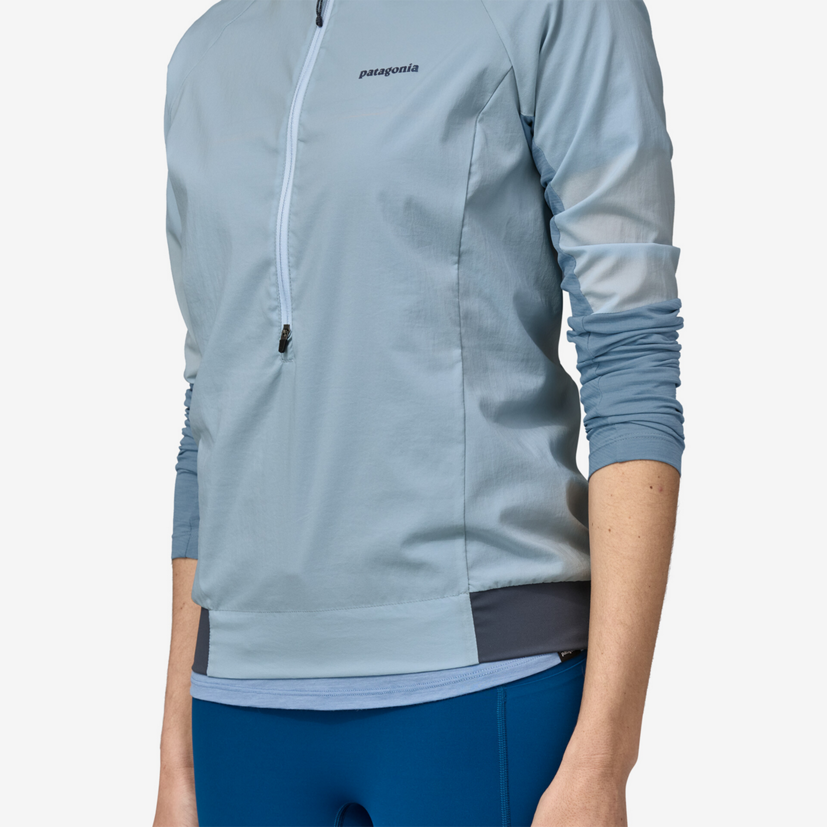 Patagonia Patagonia Airshed Pro (Women)