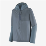 Patagonia Patagonia Airshed Pro (Men)