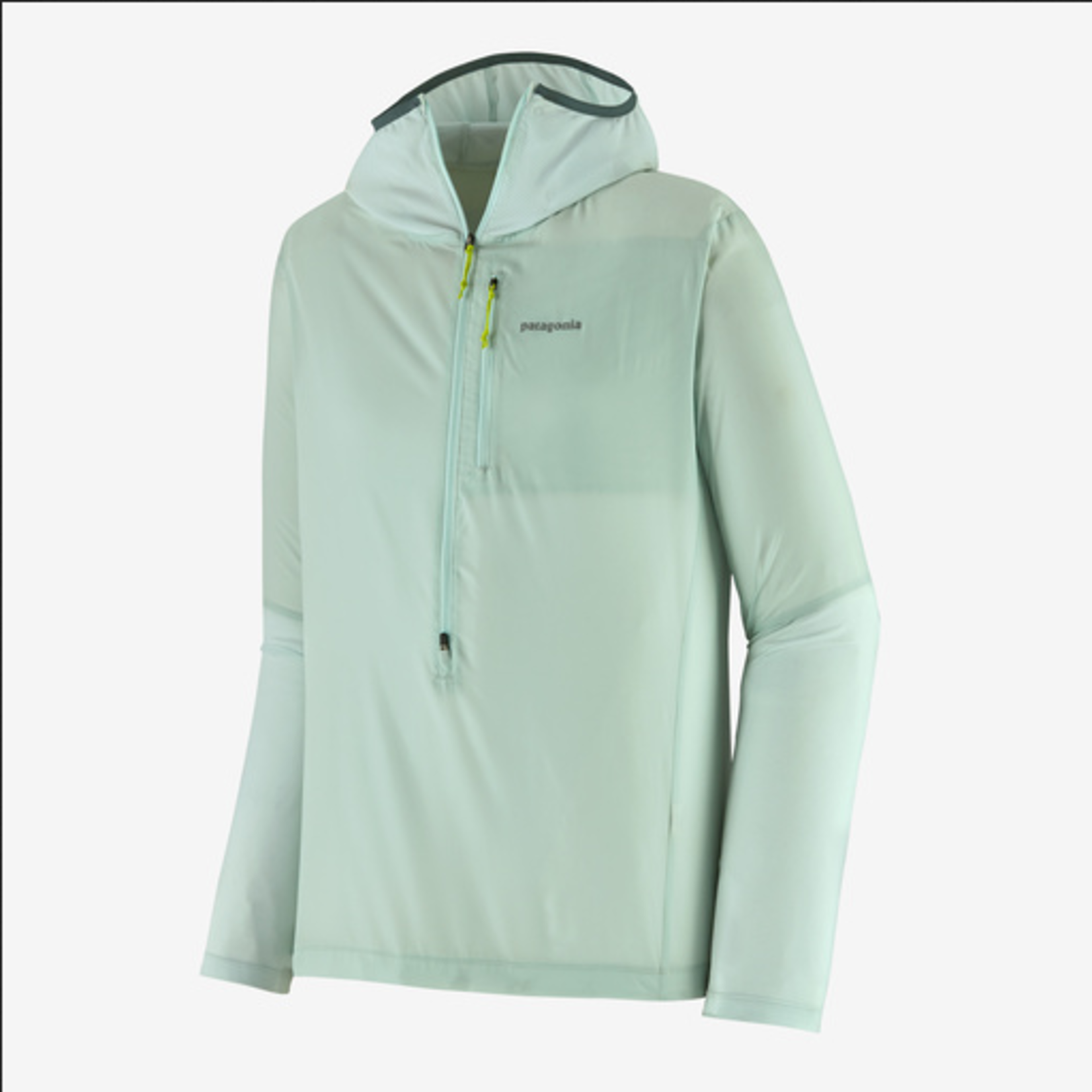 Patagonia Patagonia Airshed Pro (Men)